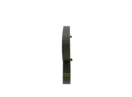 bosch-1-987-947-995-pasek-klinowy-wielorowkowy