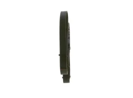 bosch-1-987-947-987-pasek-klinowy-wielorowkowy