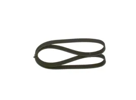 bosch-1-987-947-972-pasek-klinowy-wielorowkowy