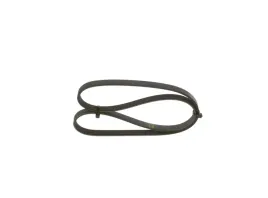 bosch-1-987-947-963-pasek-klinowy-wielorowkowy