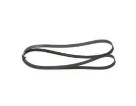 bosch-1-987-947-959-pasek-klinowy-wielorowkowy