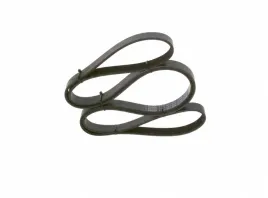 bosch-1-987-947-956-pasek-klinowy-wielorowkowy