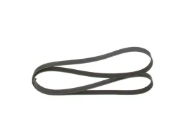 bosch-1-987-947-953-pasek-klinowy-wielorowkowy