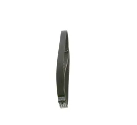 bosch-1-987-947-951-pasek-klinowy-wielorowkowy