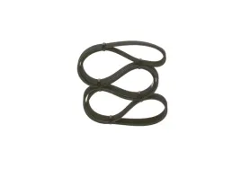 bosch-1-987-947-949-pasek-klinowy-wielorowkowy