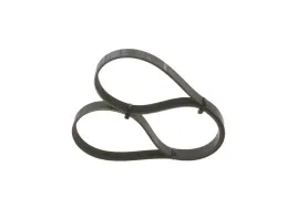 bosch-1-987-947-946-pasek-klinowy-wielorowkowy