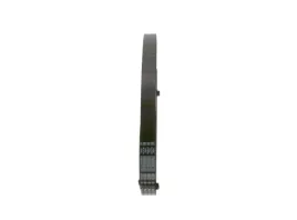 bosch-1-987-947-948-pasek-klinowy-wielorowkowy