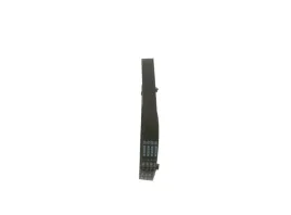 bosch-1-987-947-945-pasek-klinowy-wielorowkowy
