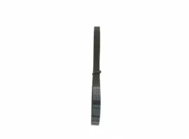 bosch-1-987-947-939-pasek-klinowy-wielorowkowy