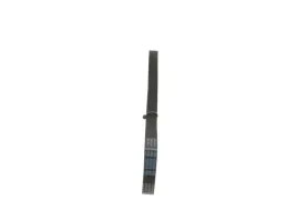 bosch-1-987-947-938-pasek-klinowy-wielorowkowy