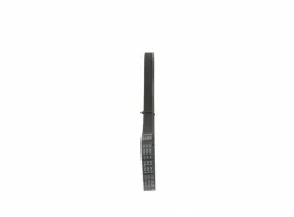 bosch-1-987-947-937-pasek-klinowy-wielorowkowy
