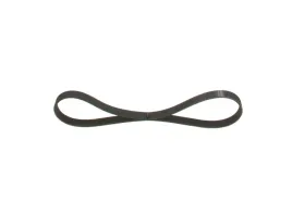 bosch-1-987-947-936-pasek-klinowy-wielorowkowy