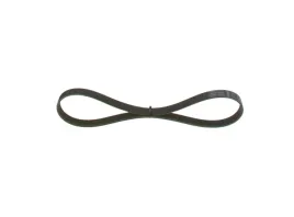 bosch-1-987-947-933-pasek-klinowy-wielorowkowy