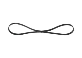 bosch-1-987-947-928-pasek-klinowy-wielorowkowy