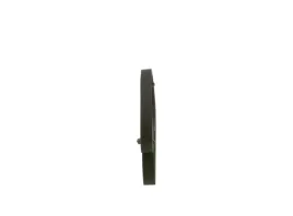 bosch-1-987-947-927-pasek-klinowy-wielorowkowy