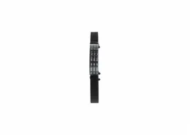 bosch-1-987-947-925-pasek-klinowy-wielorowkowy