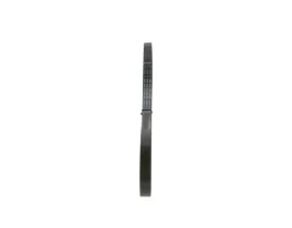 bosch-1-987-947-923-pasek-klinowy-wielorowkowy