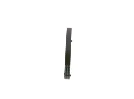 bosch-1-987-947-924-pasek-klinowy-wielorowkowy