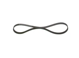 bosch-1-987-947-919-pasek-klinowy-wielorowkowy