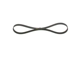 bosch-1-987-947-920-pasek-klinowy-wielorowkowy
