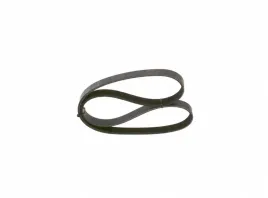 bosch-1-987-947-917-pasek-klinowy-wielorowkowy
