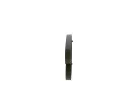 bosch-1-987-947-918-pasek-klinowy-wielorowkowy