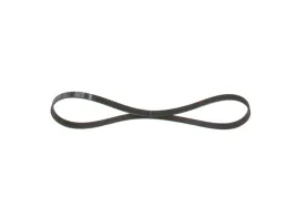bosch-1-987-947-916-pasek-klinowy-wielorowkowy