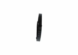 bosch-1-987-947-915-pasek-klinowy-wielorowkowy