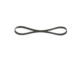 bosch-1-987-947-913-pasek-klinowy-wielorowkowy