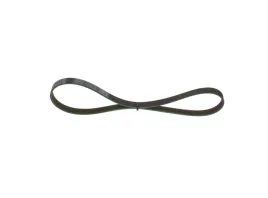 bosch-1-987-947-914-pasek-klinowy-wielorowkowy