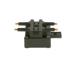 cewka-zaplonowa-bosch-0-986-22a-400