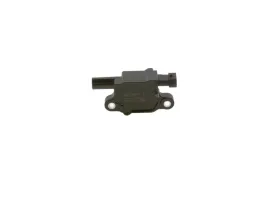 cewka-zaplonowa-bosch-0-986-22a-210