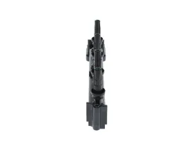 cewka-zaplonowa-bosch-0-986-22a-206