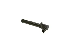 cewka-zaplonowa-bosch-0-986-22a-204