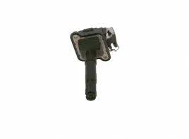 cewka-zaplonowa-bosch-0-986-22a-203