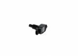 cewka-zaplonowa-mazda-rx-8-03-