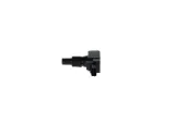 cewka-zaplonowa-mazda-rx-8-03-bosch-0-986-22a-006-stan-nowy