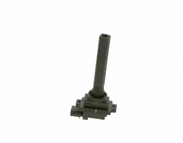 cewka-zaplonowa-suzuki-grand-vitara-25-04-