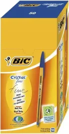 dlugopis-cristal-fine-niebieski-50szt-bic-bic