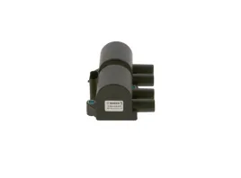 cewka-zaplonowa-bosch-0-986-22a-002