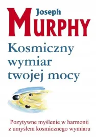 kosmiczny-wymiar-twojej-mocy-kos