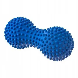 walek-do-masazu-i-rehabilitacji-duoball-155cm-tullo