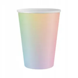 kubeczki-papierowe-ombre-266ml-6szt-godan