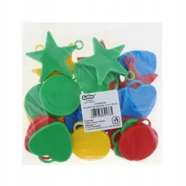 ciezarki-do-balonow-okolo-12g-25szt-godan