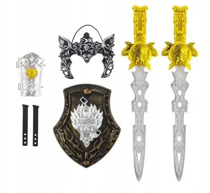 zestaw-gladiatora-5el-godan