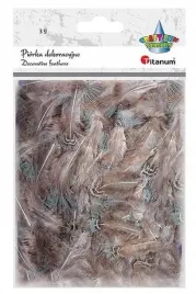 piorka-polpuch-3g-bazant-brazowo-szare-titanum