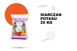 siarczan-potasu-25-kg-profesjonalny-nawoz-mineralny