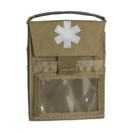 helikon-tex-apteczka-pocket-med-insert-coyote