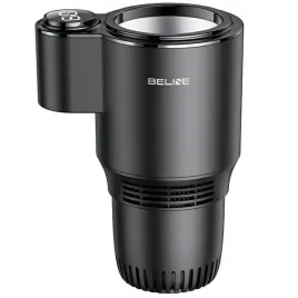 samochodowy-schladzacz-do-napojow-z-funkcja-podgrzewania-beline-czarny