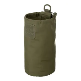 helikon-tex-kieszen-bushcraft-dump-oliwkowa